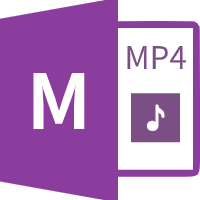 MP4